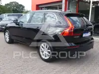 2019 Volvo XC60