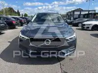 2019 Volvo XC60