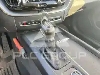 2019 Volvo XC60