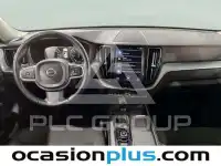 2019 Volvo XC60