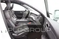 2019 Volvo XC60