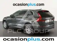 2019 Volvo XC60