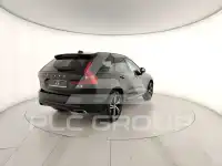 2019 Volvo XC60