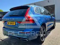 2019 Volvo XC60