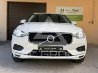 2019 Volvo XC60