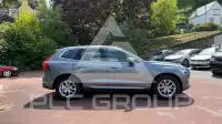 2019 Volvo XC60