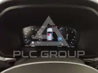 2019 Volvo XC60