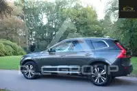 2019 Volvo XC60