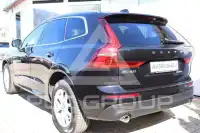 2019 Volvo XC60