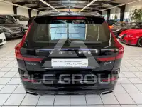 2019 Volvo XC60