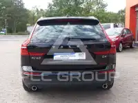 2019 Volvo XC60