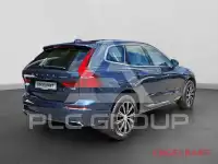 2019 Volvo XC60