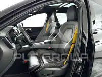 2019 Volvo XC60