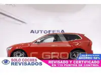 2019 Volvo XC60