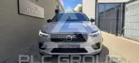 2019 Volvo XC60