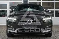 2019 Volvo XC60