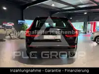 2019 Volvo XC60