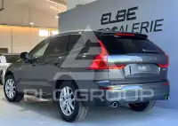 2019 Volvo XC60