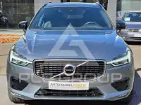 2019 Volvo XC60