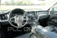 2019 Volvo XC60