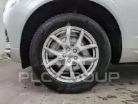 2019 Volvo XC60
