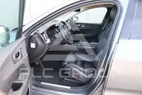 2019 Volvo XC60