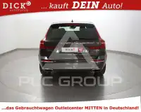 2019 Volvo XC60