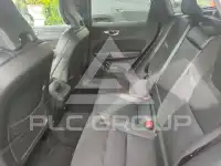 2019 Volvo XC60