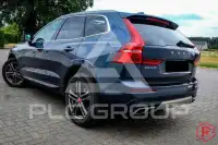 2019 Volvo XC60