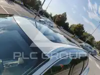 2019 Volvo XC60