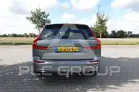 2019 Volvo XC60