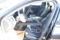 2019 Volvo XC60