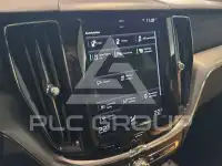 2019 Volvo XC60