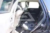 2019 Volvo XC60