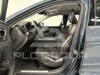2019 Volvo XC60