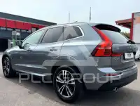 2019 Volvo XC60