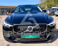 2019 Volvo XC60