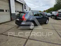 2019 Volvo XC60