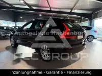 2019 Volvo XC60