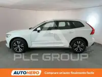 2019 Volvo XC60