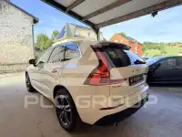 2019 Volvo XC60