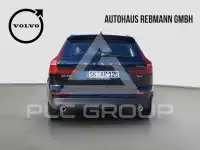 2019 Volvo XC60