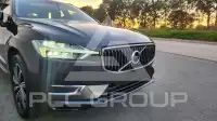 2019 Volvo XC60