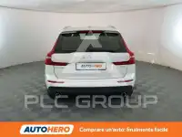 2019 Volvo XC60