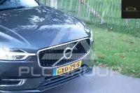 2019 Volvo XC60