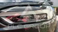 2019 Volvo XC60