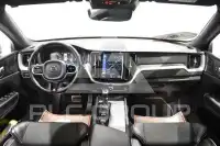 2019 Volvo XC60