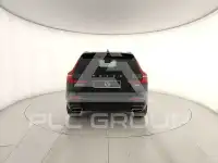 2019 Volvo XC60