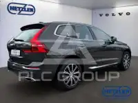 2019 Volvo XC60