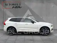 2019 Volvo XC60